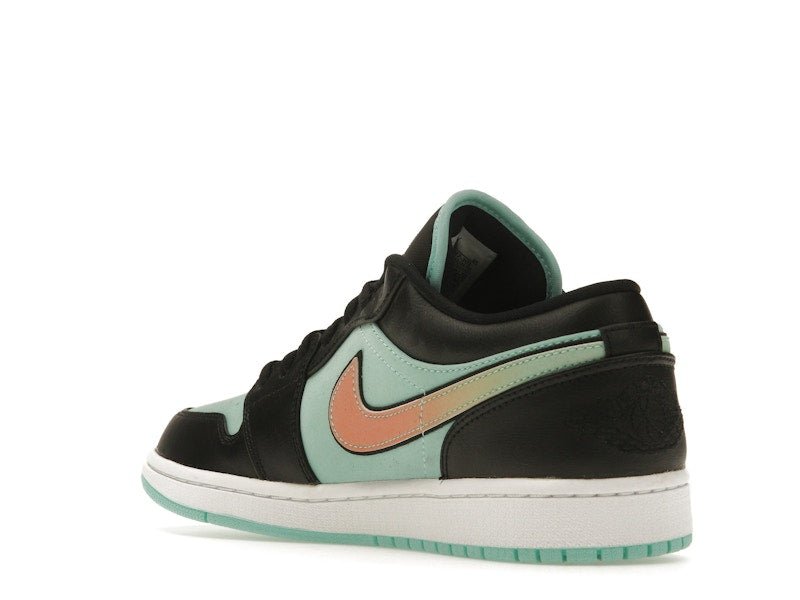 Jordan 1 Low SE Tropical Twist