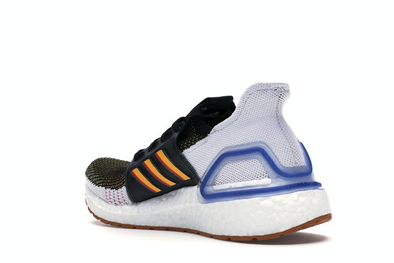 adidas Ultra Boost 2019 Toy Story 4 Woody (Youth)