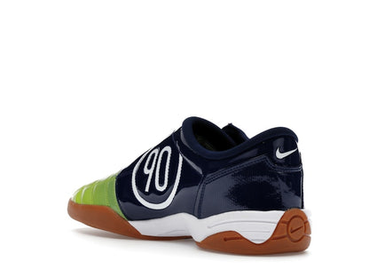 Nike Total 90 III SP Sprite