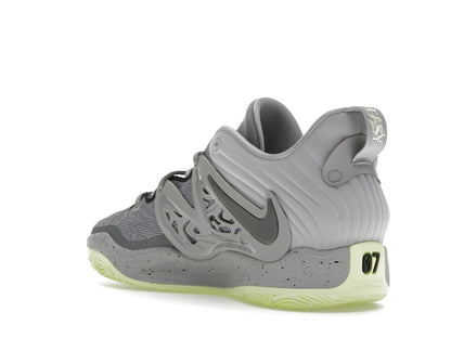 Nike KD 15 TB Wolf Grey