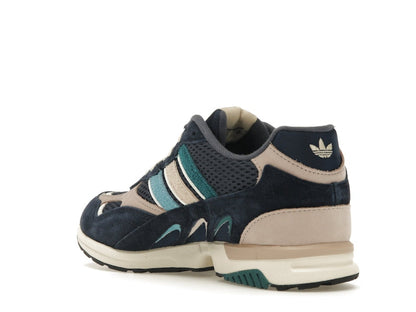 adidas Torsion Super END. Equals Navy