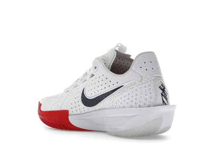 Nike GT Cut 3 USA (Women's)