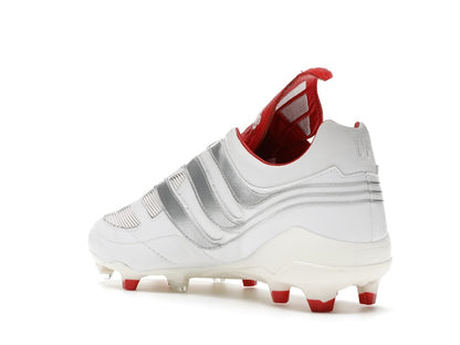 adidas Predator Precision FG 25 Year Pack David Beckham