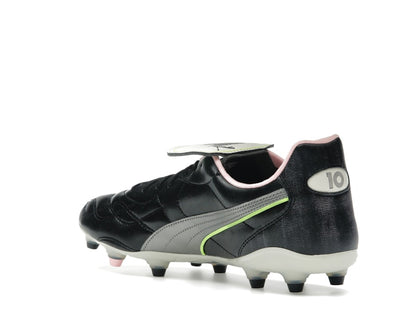Puma King Top FG/AG Mundial