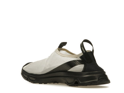 Salomon RX Moc 3.0 Sandy Liang
