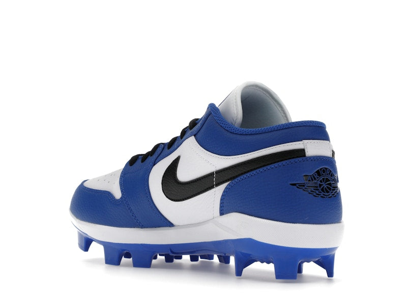 Jordan 1 Retro MCS Low Game Royal