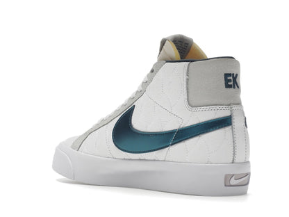 Nike SB Blazer Mid Eric Koston