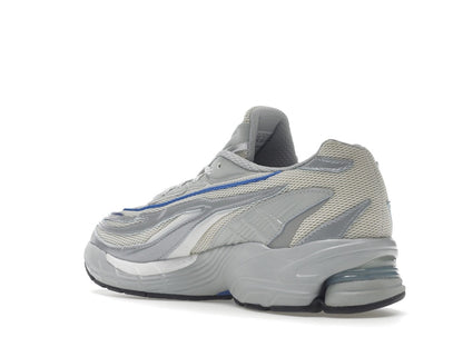 adidas Orketro Bliss White Bright Blue