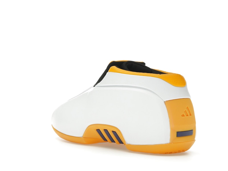 adidas Crazy 2 All-Star