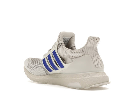 adidas Ultra Boost 1.0 Grey Lucid Blue