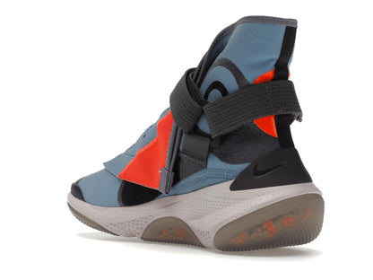 Nike ISPA Joyride Envelope Blue Hero