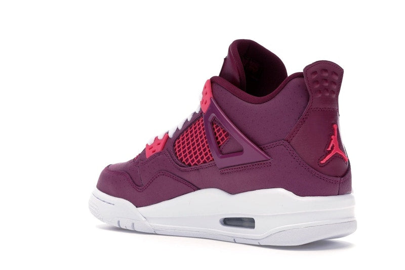 Jordan 4 Retro Valentine's Day (2019) (GS)