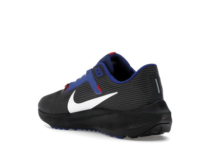 Nike Pegasus 40 Buffalo Bills