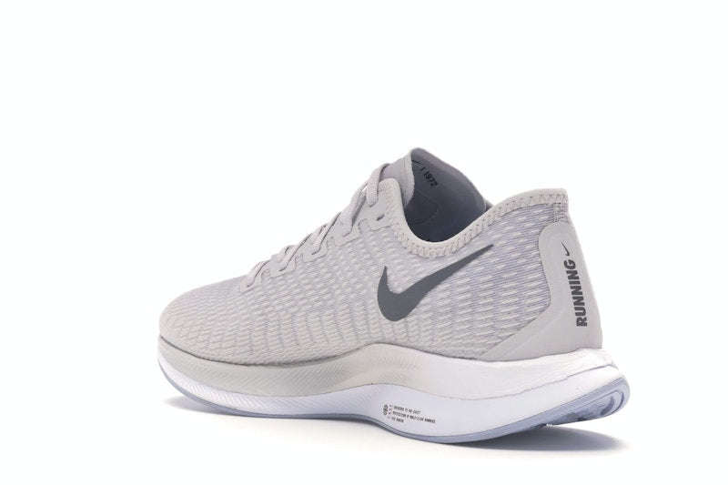 Nike Zoom Pegasus Turbo 2 Vast Grey