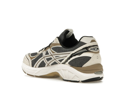 ASICS GT-2160 Imperfection Pack Black