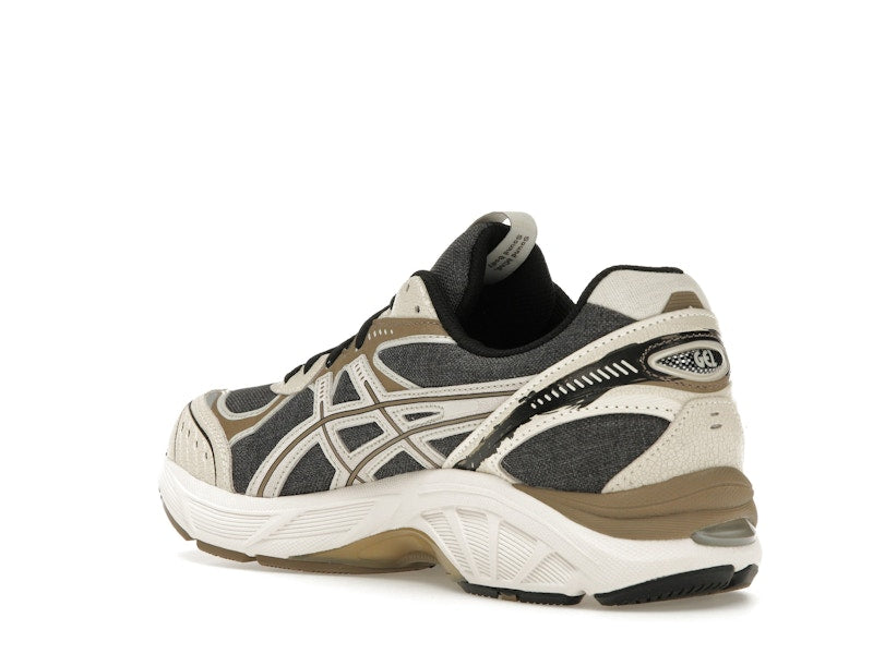 ASICS GT-2160 Imperfection Pack Black