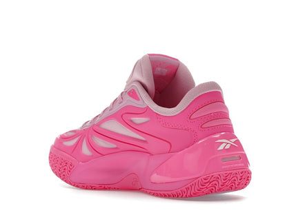 Reebok Angel Reese 1 Mebounds