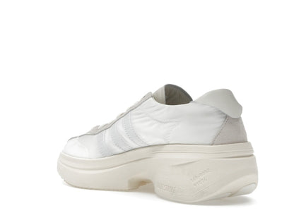 adidas Y-3 Subaya Off White Black Alumina