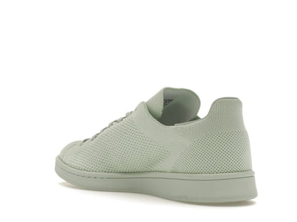 adidas Stan Smith Primeknit Vapour Green