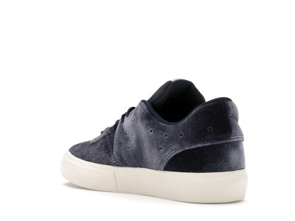 Jordan Series .01 SE Velvet Midnight Navy (Women's)