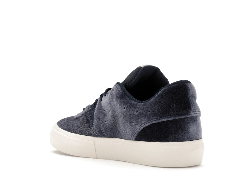 Jordan Series .01 SE Velvet Midnight Navy (Women's)