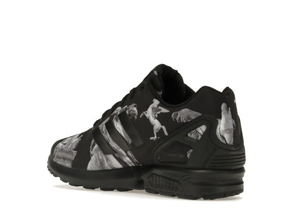 adidas ZX Flux Mythology