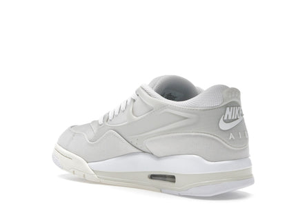 Jordan 4 RM Light Bone