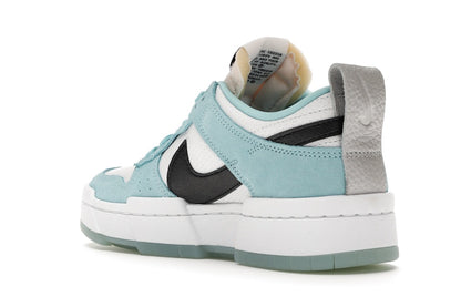 Nike Dunk Low Disrupt Copa (Women's)