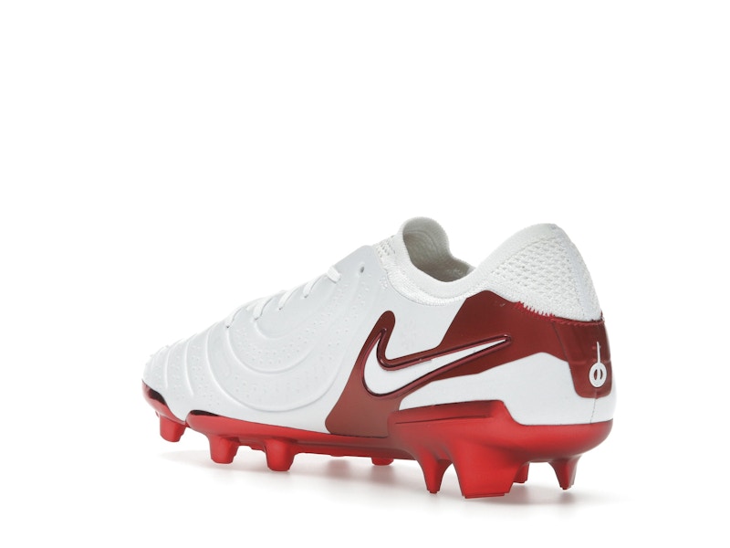 Nike Tiempo Legend 10 Elite LV8 FG Elite Only Pack