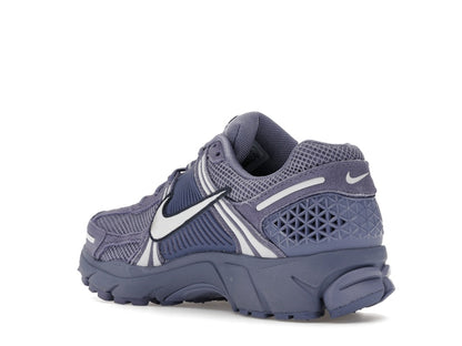 Nike Zoom Vomero 5 World Indigo Sanded Purple (Women's)