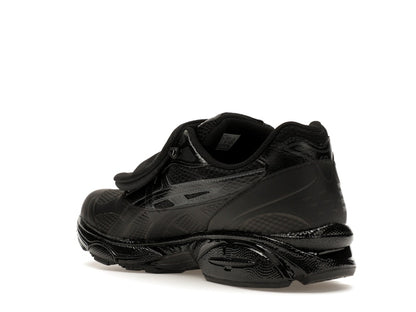 ASICS Gel-Kayano 14 SBTG x Limited Edt Monsoon Patrol Black