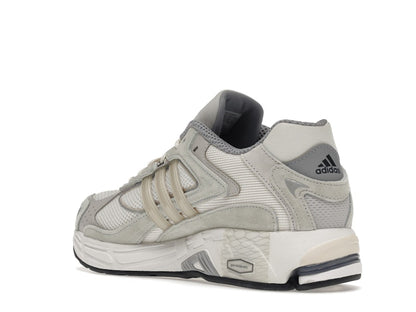adidas Response CL Crystal White