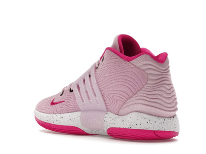 Nike KD 14 Kay Yow