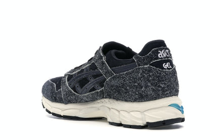 ASICS Gel-Lyte 3.1 Ronnie Fieg Super Blue