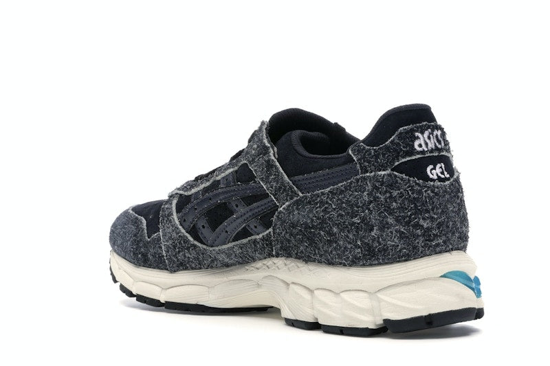 ASICS Gel-Lyte 3.1 Ronnie Fieg Super Blue
