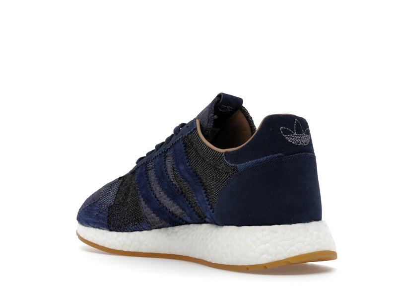 adidas Iniki Runner END. Bodega