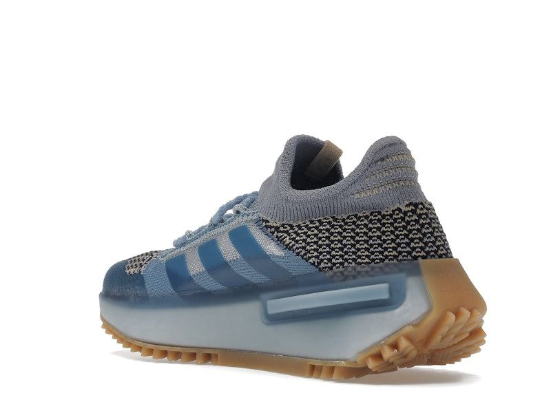 adidas NMD S1 Philllllthy Ambient Sky