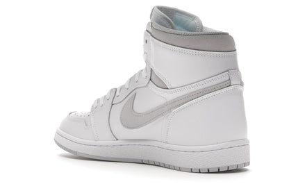 Jordan 1 Retro High '85 Neutral Grey