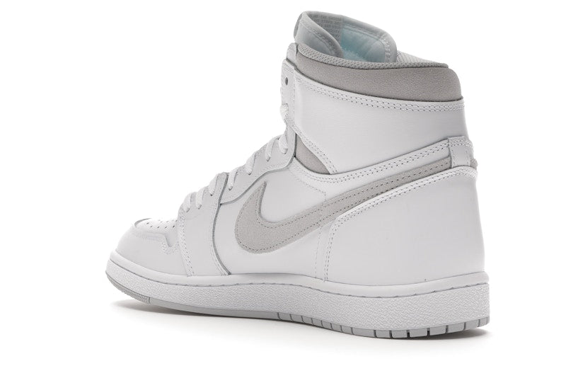Jordan 1 Retro High '85 Neutral Grey