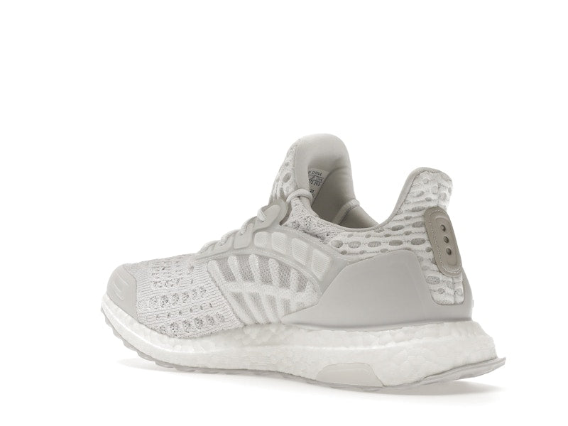 adidas Ultra Boost Climacool 2 DNA Flow Pack White