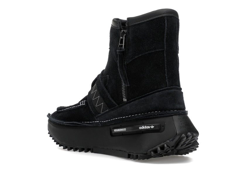 adidas NMD S1 Boot Neighborhood