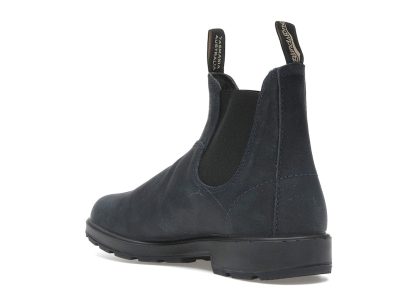 Blundstone 1912 Navy