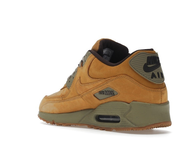 Nike Air Max 90 Winter Wheat