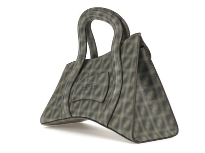 MSCHF Global Supply Chain Telephone Handbag Blendi
