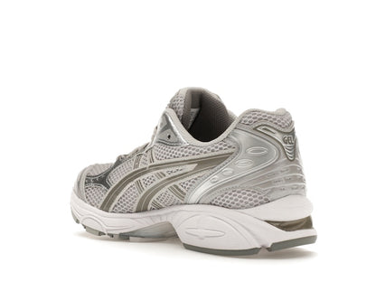 ASICS Gel-Kayano 14 Cloud Grey (Women's)