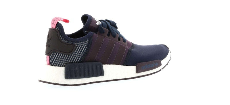 adidas NMD R1 Legend Ink (Women's)