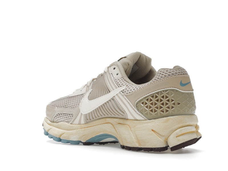 Nike Zoom Vomero 5 Oatmeal (Women's)