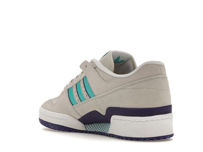 adidas Forum 84 Low ADV White Preloved Blue