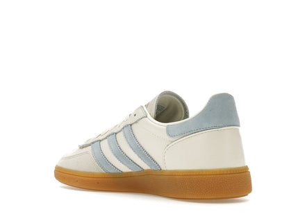 adidas Handball Spezial Shadow Brown Alumina