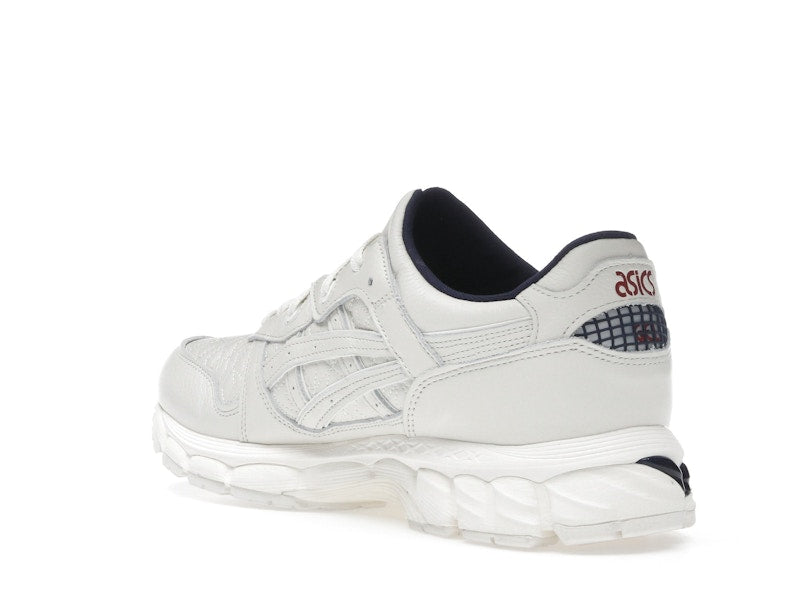ASICS Gel-Lyte 3.1 Kith France